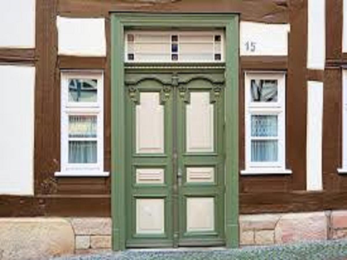מלון Kākināda Balaji Grand מראה חיצוני תמונה